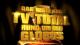 TV total rund um den Globus