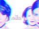 The Girlfriend Experience - Staffel 2: Bria [dt./OV]