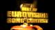 Best of Eurovision Song Contest