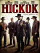 Hickok