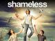 Shameless - Season 8 [OV]