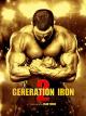 Generation Iron 2