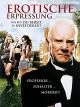 Erotische Erpressung