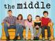The Middle - Staffel 5