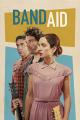 Band Aid