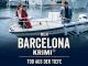 Der Barcelona-Krimi: Tod aus der Tiefe