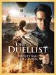 Der Duellist - Im Auftrag des Zaren [dt./OV]