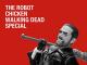 Robot Chicken Walking Dead Special: Die wahre Geschichte
