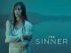 The Sinner - Staffel 1
