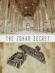 The Zohar Secret [OV]