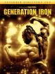 Generation Iron: Extended Director's Cut