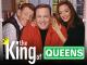King of Queens - Staffel 4 [dt./OV]