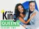 King of Queens - Staffel 2 [dt./OV]