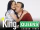 King of Queens - Staffel 3 [dt./OV]