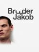 Bruder Jakob