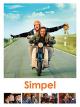 Simpel