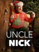 Uncle Nick [dt./OV]