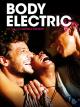 Body Electric [OmU]