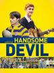 Handsome Devil [OmU]