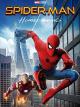 Spider-Man: Homecoming [Ultra HD]