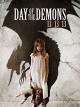 Day of the Demons - 13/13/13