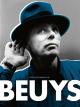 Beuys