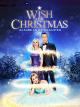 Wish for Christmas – Glaube an Weihnachten