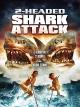 2-Headed Shark Attack [dt./OV]