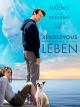 Rendezvous mit dem Leben - The Book of Love