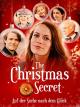 The Christmas Secret - Auf der Suche nach dem Glück