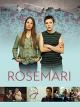 Rosemari