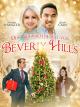 Der Weihnachtsengel von Beverly Hills