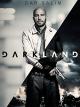 Darkland
