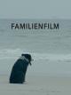 Familienfilm