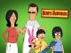 Bob's Burgers - Staffel 2 [dt./OV]