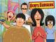 Bob's Burgers - Staffel 1 [dt./OV]