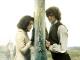 Outlander - Staffel 3 [dt./OV]