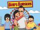 Bob's Burgers - Staffel 3 [dt./OV]
