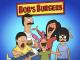 Bob's Burgers - Staffel 5 [dt./OV]