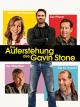 Die Auferstehung des Gavin Stone [dt./OV]