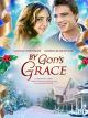 By God's Grace [OV]