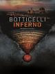 Botticelli - Inferno