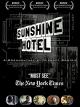 Sunshine Hotel [OV]