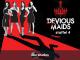 Devious Maids - Staffel 4 [dt./OV]