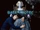 Bates Motel - Staffel 5 [dt./OV]