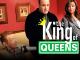King of Queens - Staffel 9 [dt./OV]
