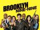 Brooklyn Nine-Nine - Staffel 4