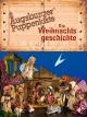 Augsburger Puppenkiste - Die Weihnachtsgeschichte