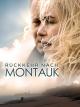 Rückkehr nach Montauk [dt./OV]