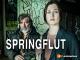 SpringflutStaffel 1